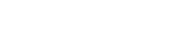 Medix Edu