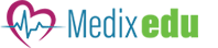 Medix Edu